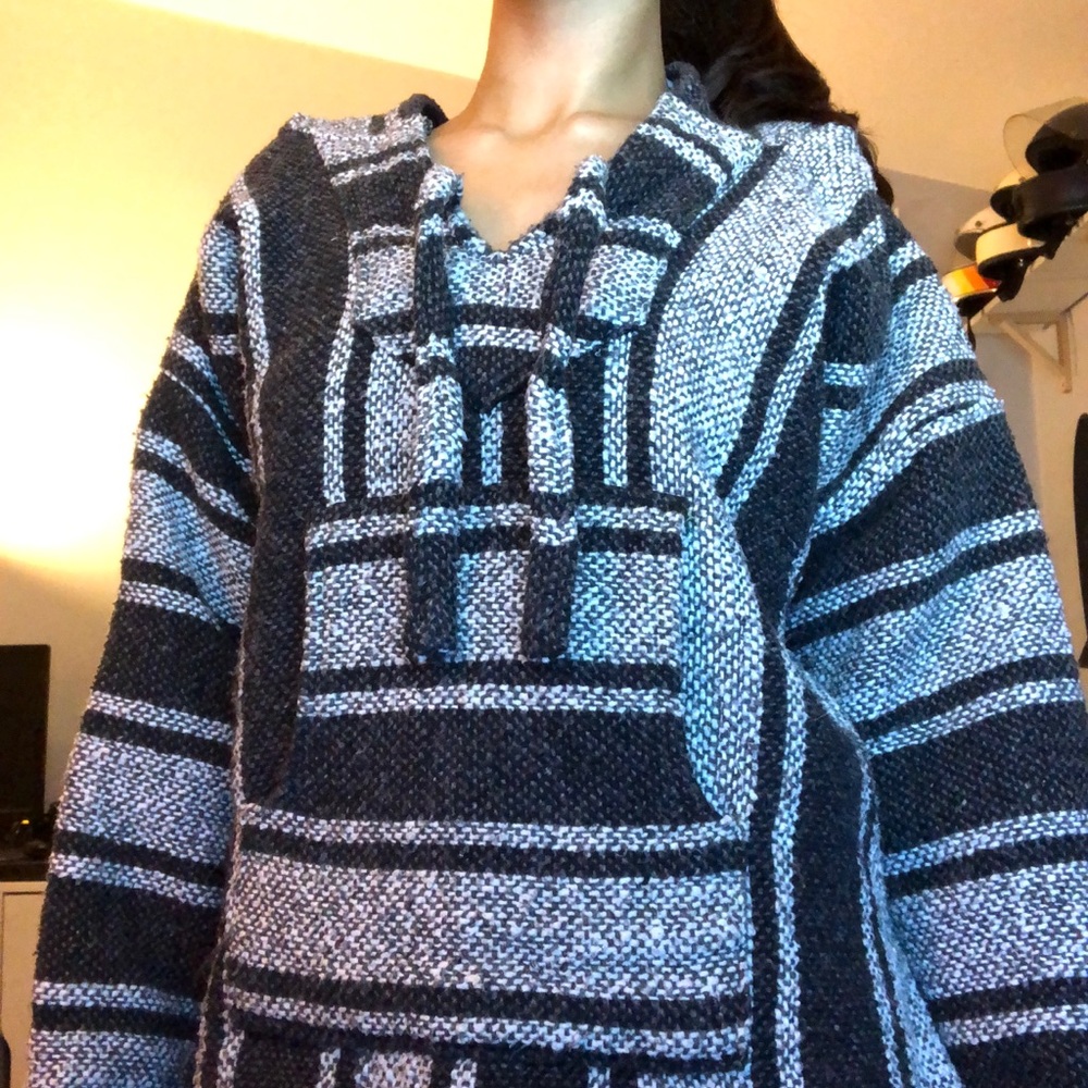 SOLD - Picture 2 of 3
